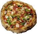 PIZZA-BROCCOLI