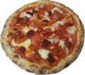 PIZZA-CALABRESE