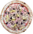 PIZZA-CAPRICCIOSA