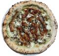 PIZZA-CARBONARA