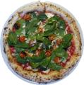 PIZZA-ESPLOSIONE-DI-POMOD