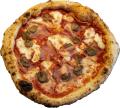 PIZZA-FUNGHI-E-PROSCIUTTO