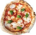 PIZZA-MARGHERITA