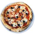 PIZZA-NAPOLI