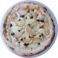 PIZZA-PERA
