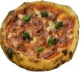 PIZZA-QUATTRO-CARNI