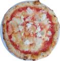 PIZZA-QUATTRO-FORMAGGI