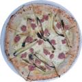 PIZZA-SALSICCIA-ALLA-PANN