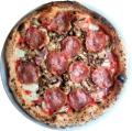 PIZZA-VERONA