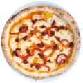 Pizza-Nduja-in-zucca