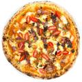 Pizza-Sapori-di-zucca