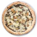 Pizza-Tartufi-e-amici