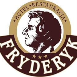 Fryderyk
