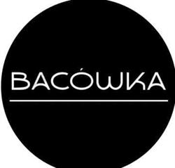 Bacówka