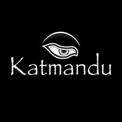 Katmandu