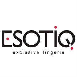 Esotiq Gniezno CH Max
