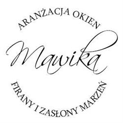 Mawika
