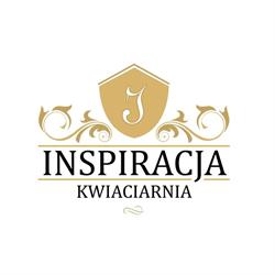Inspiracja