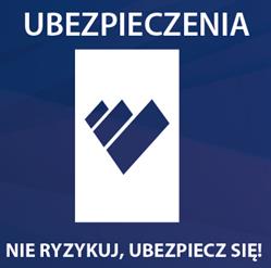 Ubezpieczenia Jaroszowice