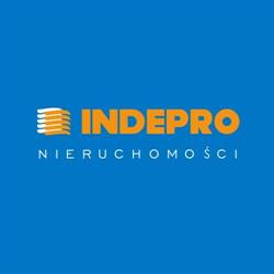 INDEPRO Nieruchomości