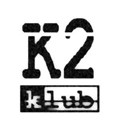 K2- restauracja, pizzeria, pub