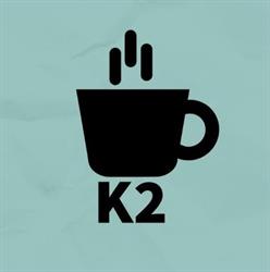 Herbaciarnia K2