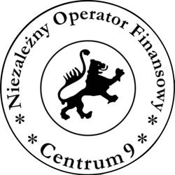 NOF CENTRUM9