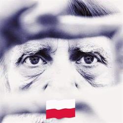 Cinema Albert Productions - zespół filmowy