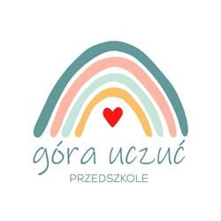 Przedszkole Góra uczuć