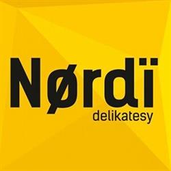 Nordi Delikatesy