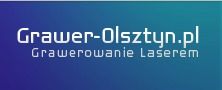 GRAWER-OLSZTYN.PL
