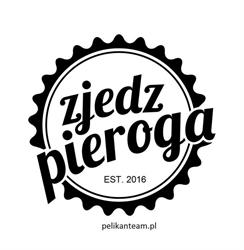 Pierogarnia Zjedz Pieroga