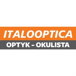 Italooptica Optyk Okulista