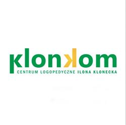Klonkom