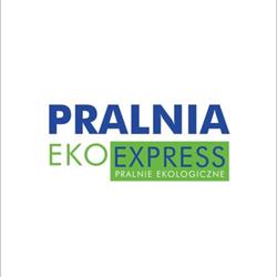 Pralnia Eko Express