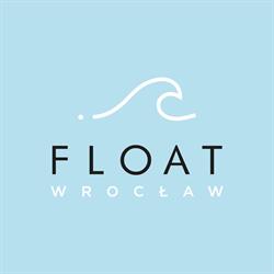 FLOAT Wrocław