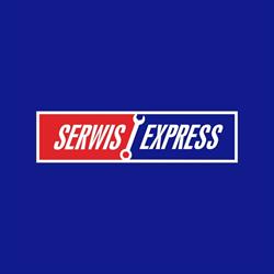 Serwis Express