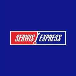 Serwis Express