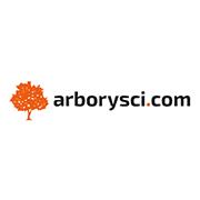 ARBORYSCI