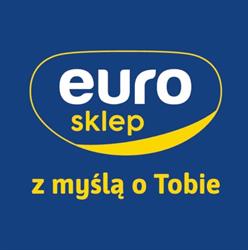 Euro Sklep przy Kuźni