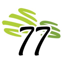 77video