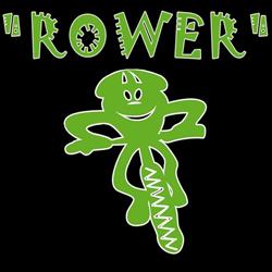 ROWER Sklep Rowerowo-Motocyklowy