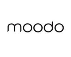 Moodo