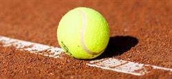 tennis4you Klub Tenisowy