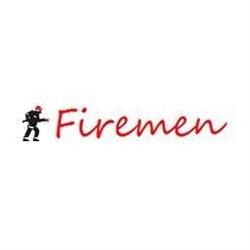 Firemen Naprawa Serwis Gaśnic Termowizja Szkolenia PPOZ Wrocław