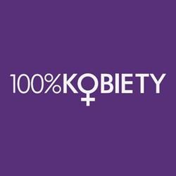 Butik 100% Kobiety. Duże rozmiary