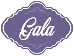 Sala Gala
