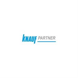 Materiały budowlane Nowy Sącz - Partner Knauf "COMPLEX"