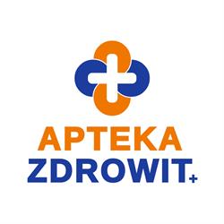 APTEKA ZDROWIT + i Punkt Szczepień/Medycyna Podróży
