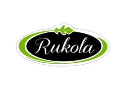 Sklep Rukola